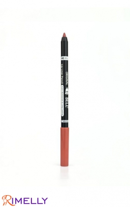 مداد لب اورجینال بل-111-Bell